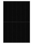 Trina Solar Co Ltd VERTEX S TSM-DE09R.05 410